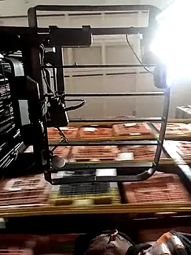 26menny74 online show from 5, 11, 2025