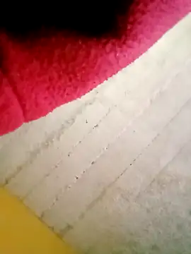 26menny74 online show from 16, 12, 2025