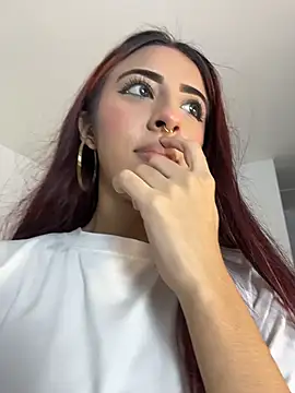 Mirandaa Rogers online show from 2, 2, 2026