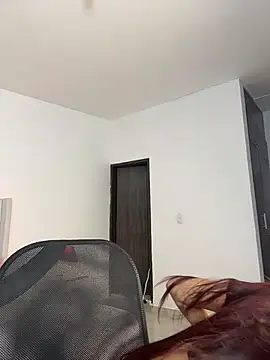 Mirandaa Rogers online show from 5, 2, 2026