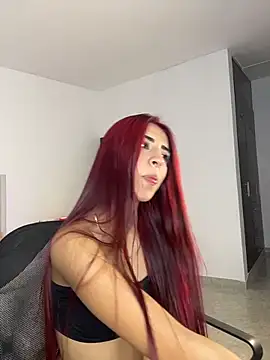 Mirandaa Rogers online show from 6, 2, 2026