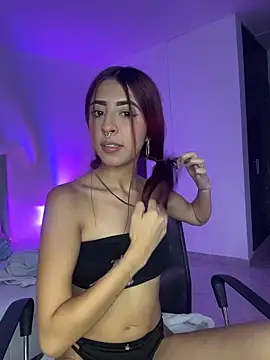 Mirandaa Rogers online show from 21, 5, 2026