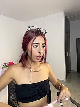 Mirandaa Rogers online show from 6, 3, 2026