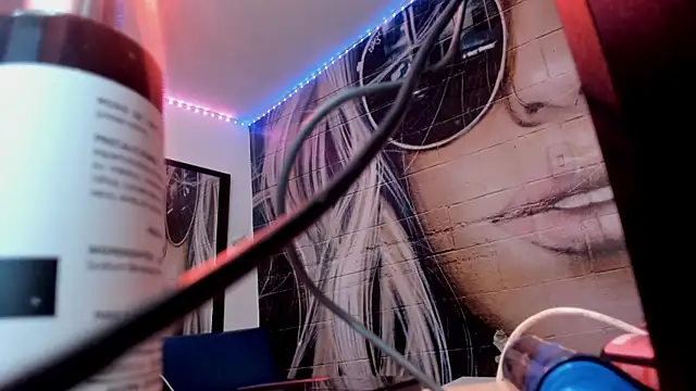 Rouse darkk online show from 7, 1, 2026