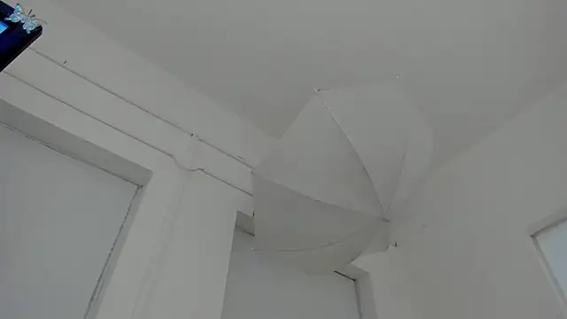 KourtneyEvans online show from 13, 3, 2026