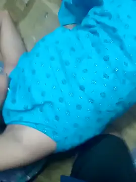 simrun70 online show from 1, 11, 2025