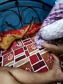 simrun70 online show from 20, 2, 2026