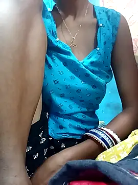 simrun70 online show from 13, 11, 2025