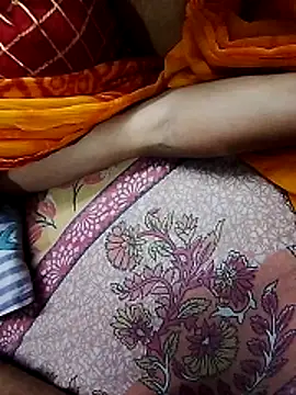 simrun70 online show from 6, 4, 2026