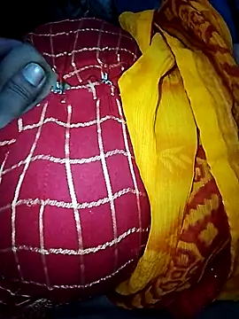 simrun70 online show from 10, 4, 2026