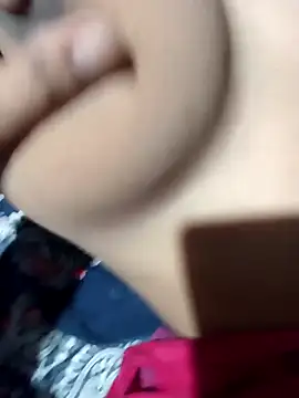 simrun70 online show from 11, 10, 2025