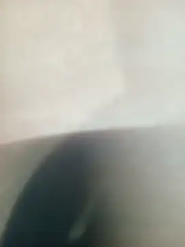 simrun70 online show from 30, 11, 2025