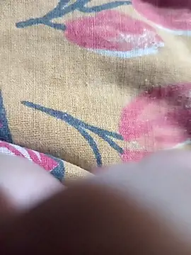 simrun70 online show from 16, 10, 2025