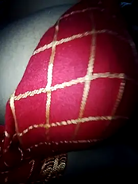 Snapshot of simrun70 chatting on 19, 5, 2026 simrun70 online show from 19, 5, 2026