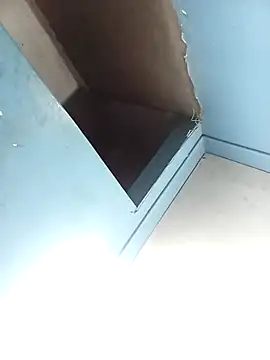 simrun70 online show from 18, 11, 2025