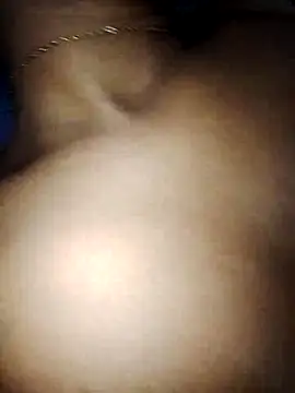 simrun70 online show from 6, 3, 2026