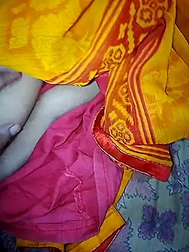 simrun70 online show from 21, 4, 2026