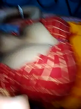 simrun70 online show from 3, 4, 2026