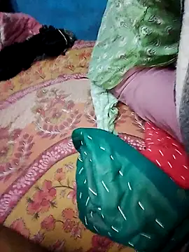 simrun70 online show from 21, 3, 2026