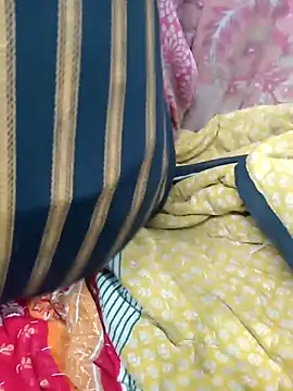 simrun70 online show from 16, 11, 2025