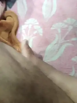 simrun70 online show from 17, 12, 2025