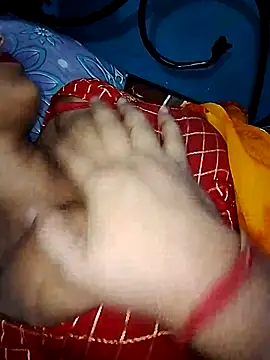 simrun70 online show from 9, 4, 2026