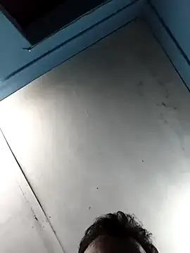 simrun70 online show from 31, 10, 2025