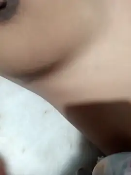 simrun70 online show from 20, 10, 2025