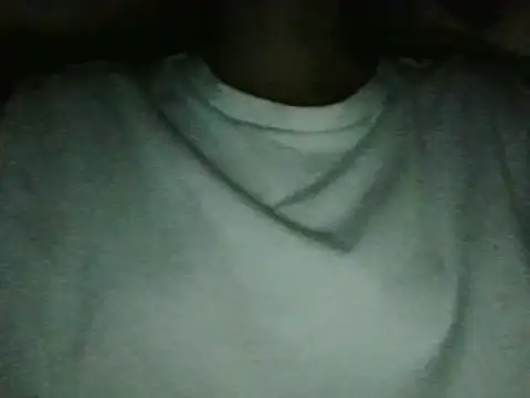 laila 10 online show from 7, 2, 2026