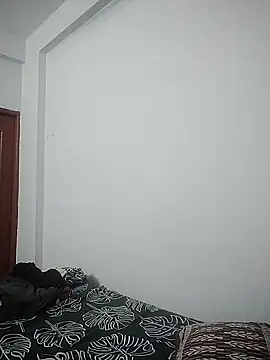 laila 10 online show from 17, 9, 2025