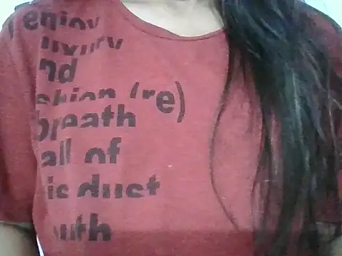 laila 10 online show from 12, 2, 2026