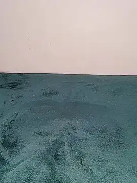 Malika-697 online show from 25, 3, 2026