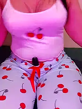 Malika-697 online show from 26, 3, 2026