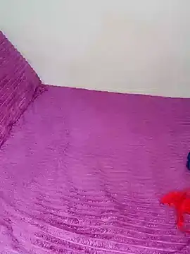 Malika-697 online show from 19, 12, 2025