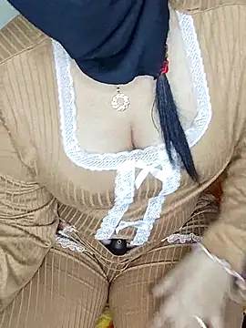 Malika-697 online show from 7, 1, 2026