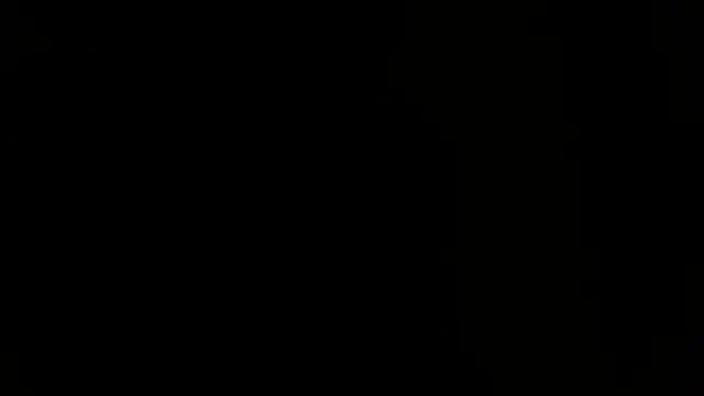 Snapshot of skyejde chatting on 28, 7, 2026 skyejde online show from 28, 7, 2026
