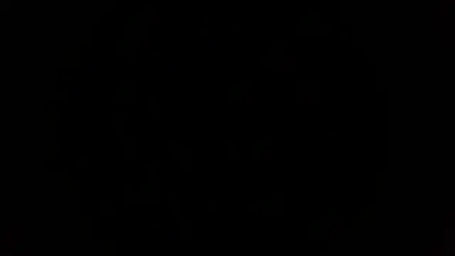 Snapshot of skyejde chatting on 9, 6, 2026 skyejde online show from 9, 6, 2026
