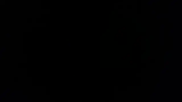 Snapshot of skyejde chatting on 21, 6, 2026 skyejde online show from 21, 6, 2026