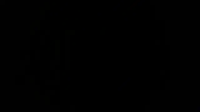 Snapshot of skyejde chatting on 30, 5, 2026 skyejde online show from 30, 5, 2026