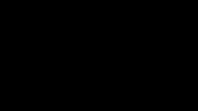 Snapshot of skyejde chatting on 28, 7, 2026 skyejde online show from 28, 7, 2026