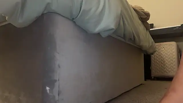 skyejde online show from 5, 2, 2026