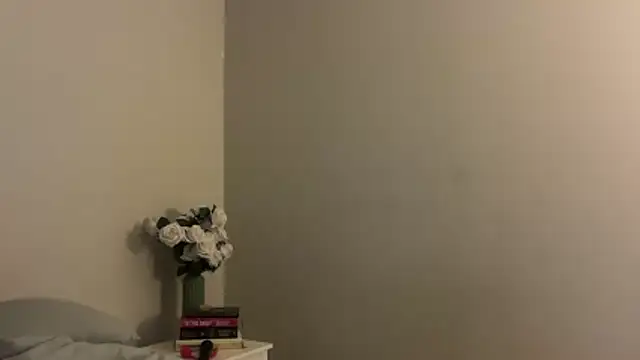 Snapshot of skyejde chatting on 28, 11, 2025 skyejde online show from 28, 11, 2025