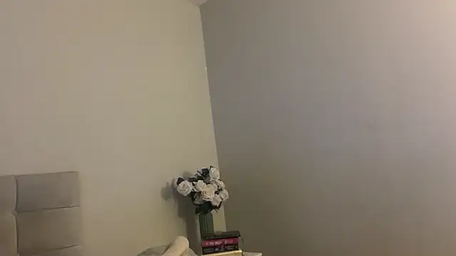 Snapshot of skyejde chatting on 18, 11, 2025 skyejde online show from 18, 11, 2025