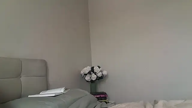 Snapshot of skyejde chatting on 15, 11, 2025 skyejde online show from 15, 11, 2025