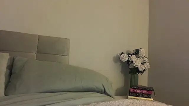 Snapshot of skyejde chatting on 17, 11, 2025 skyejde online show from 17, 11, 2025