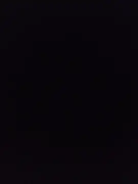  michonne  online show from 5, 7, 2026