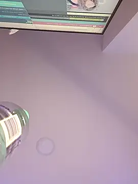  michonne  online show from 15, 12, 2025