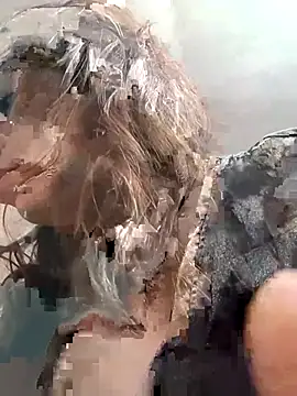  michonne  online show from 20, 12, 2025