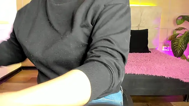  michonne  online show from 9, 1, 2026