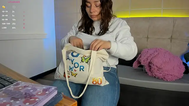  michonne  online show from 28, 2, 2026